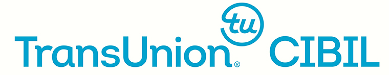 Rating logo